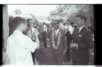 登錄號:KH2002.012.0474藏品圖，第2張