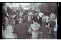 登錄號:KH2002.012.0474藏品圖，第3張