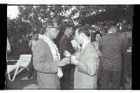 登錄號:KH2002.012.0474藏品圖，第4張