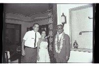 登錄號:KH2002.012.0474藏品圖，第5張