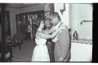 登錄號:KH2002.012.0474藏品圖，第6張