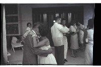 登錄號:KH2002.012.0474藏品圖，第7張