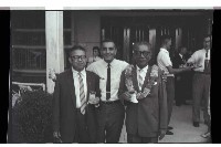 登錄號:KH2002.012.0474藏品圖，第8張