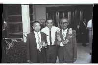 登錄號:KH2002.012.0474藏品圖，第9張