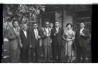 登錄號:KH2002.012.0474藏品圖，第10張