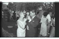 登錄號:KH2002.012.0474藏品圖，第11張