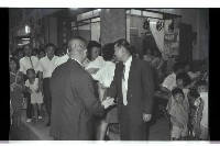 登錄號:KH2002.012.0475藏品圖，第2張