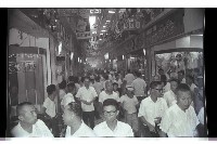 登錄號:KH2002.012.0475藏品圖，第4張