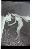 登錄號:KH2002.012.0475藏品圖，第5張