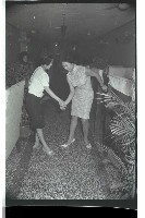 登錄號:KH2002.012.0475藏品圖，第6張