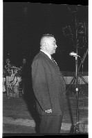 登錄號:KH2002.012.0476藏品圖，第1張