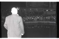 登錄號:KH2002.012.0476藏品圖，第2張