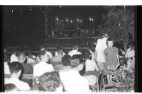 登錄號:KH2002.012.0476藏品圖，第4張