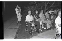 登錄號:KH2002.012.0476藏品圖，第6張