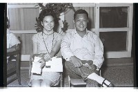 登錄號:KH2002.012.0476藏品圖，第7張