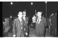 登錄號:KH2002.012.0476藏品圖，第8張