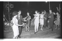 登錄號:KH2002.012.0476藏品圖，第9張