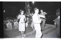 登錄號:KH2002.012.0476藏品圖，第10張