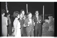 登錄號:KH2002.012.0476藏品圖，第11張