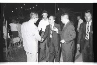 登錄號:KH2002.012.0476藏品圖，第12張