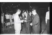 登錄號:KH2002.012.0476藏品圖，第13張