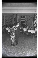 登錄號:KH2002.012.0476藏品圖，第14張