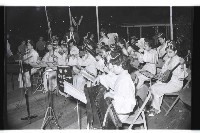 登錄號:KH2002.012.0476藏品圖，第15張