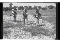 登錄號:KH2002.012.0477藏品圖，第2張