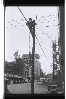 登錄號:KH2002.012.0477藏品圖，第3張