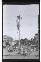 登錄號:KH2002.012.0477藏品圖，第4張