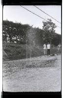 登錄號:KH2002.012.0477藏品圖，第5張