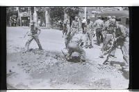 登錄號:KH2002.012.0477藏品圖，第6張