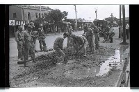 登錄號:KH2002.012.0477藏品圖，第7張