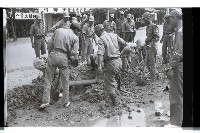 登錄號:KH2002.012.0477藏品圖，第8張