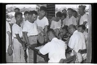 登錄號:KH2002.012.0477藏品圖，第10張