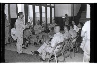 登錄號:KH2002.012.0477藏品圖，第11張