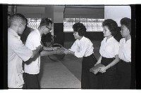 登錄號:KH2002.012.0477藏品圖，第12張