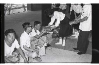 登錄號:KH2002.012.0477藏品圖，第13張