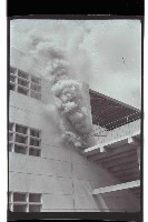 登錄號:KH2002.012.0477藏品圖，第14張