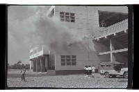 登錄號:KH2002.012.0477藏品圖，第15張