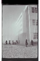 登錄號:KH2002.012.0477藏品圖，第16張