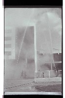 登錄號:KH2002.012.0477藏品圖，第17張