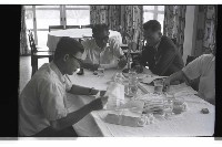 登錄號:KH2002.012.0478藏品圖，第1張