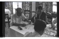 登錄號:KH2002.012.0478藏品圖，第2張