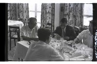 登錄號:KH2002.012.0478藏品圖，第3張