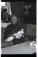 登錄號:KH2002.012.0479藏品圖，第5張