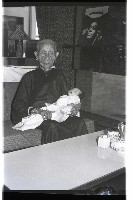 登錄號:KH2002.012.0479藏品圖，第6張