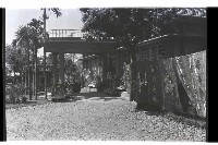 登錄號:KH2002.012.0479藏品圖，第9張