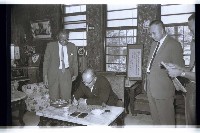 登錄號:KH2002.012.0479藏品圖，第10張