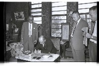 登錄號:KH2002.012.0479藏品圖，第11張